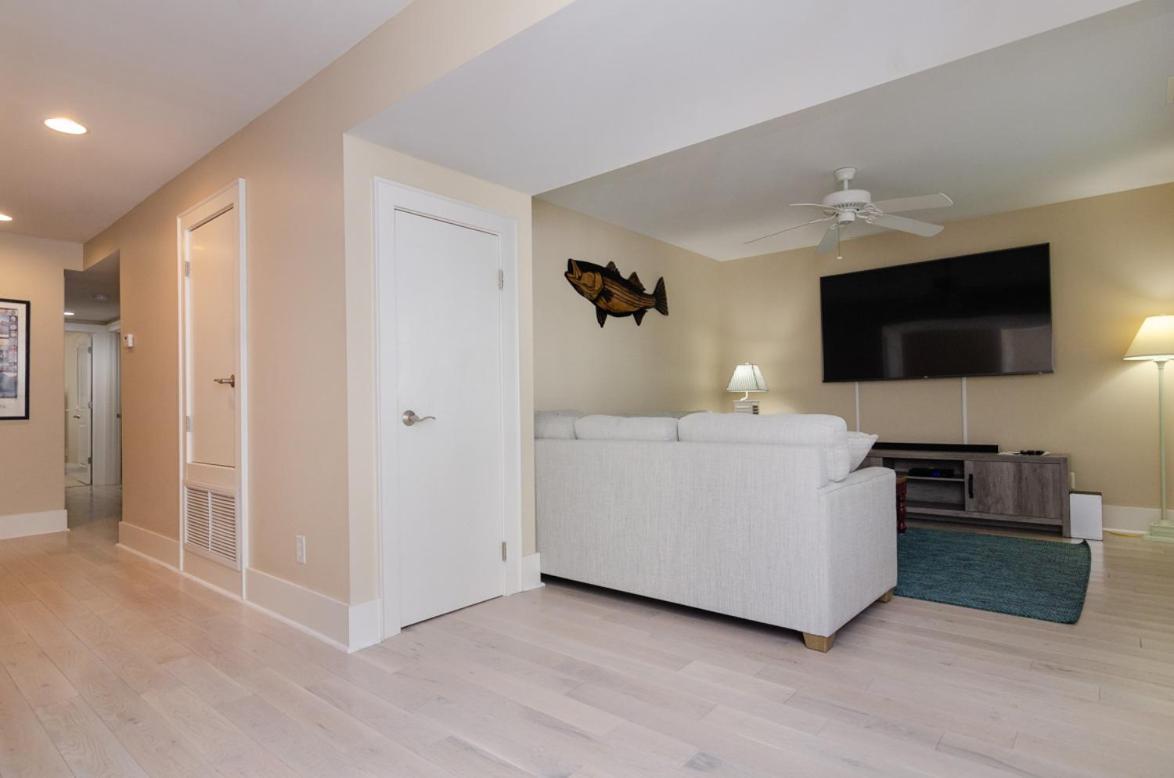 Beach Living By Bryant Real Estate Wrightsville Beach Exteriér fotografie