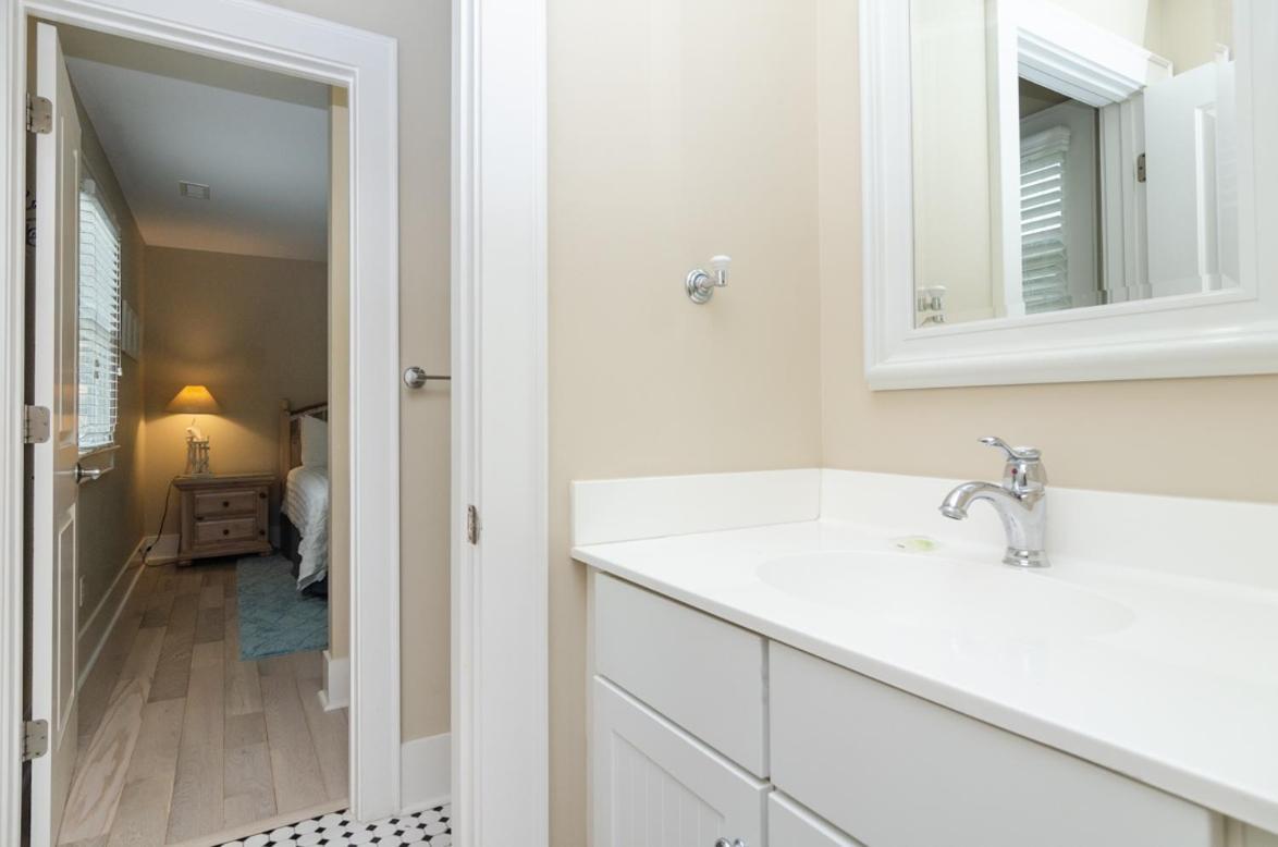 Beach Living By Bryant Real Estate Wrightsville Beach Exteriér fotografie
